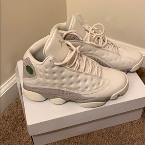Air Jordan 13 Retro